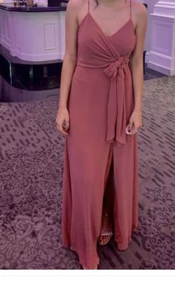 Cocktail Dress Worn Once