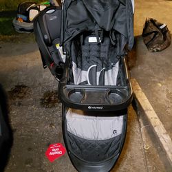 HALO BassiNest Swivel Sleeper 3.0. 
https://offerup.com/redirect/?o=d3d3LmhhbG9zbGVlcC5jb20=
https://offerup.com/redirect/?o=d3d3LmhhbG9zbGVlcC5jb20=
