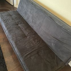Futon