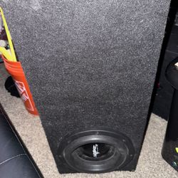 Car Audio