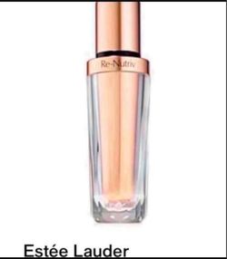 Estee Lauder