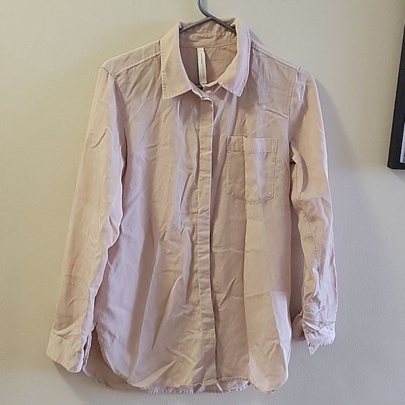 The Group BABATON Button down Shirt S