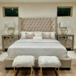Lv cool !!!  Bed sets for sale, Designer bed sheets, Bed