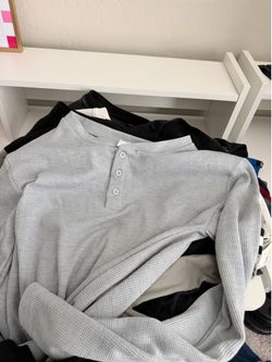 Men shirts