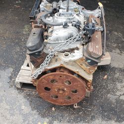 1997 Chevrolet 2500