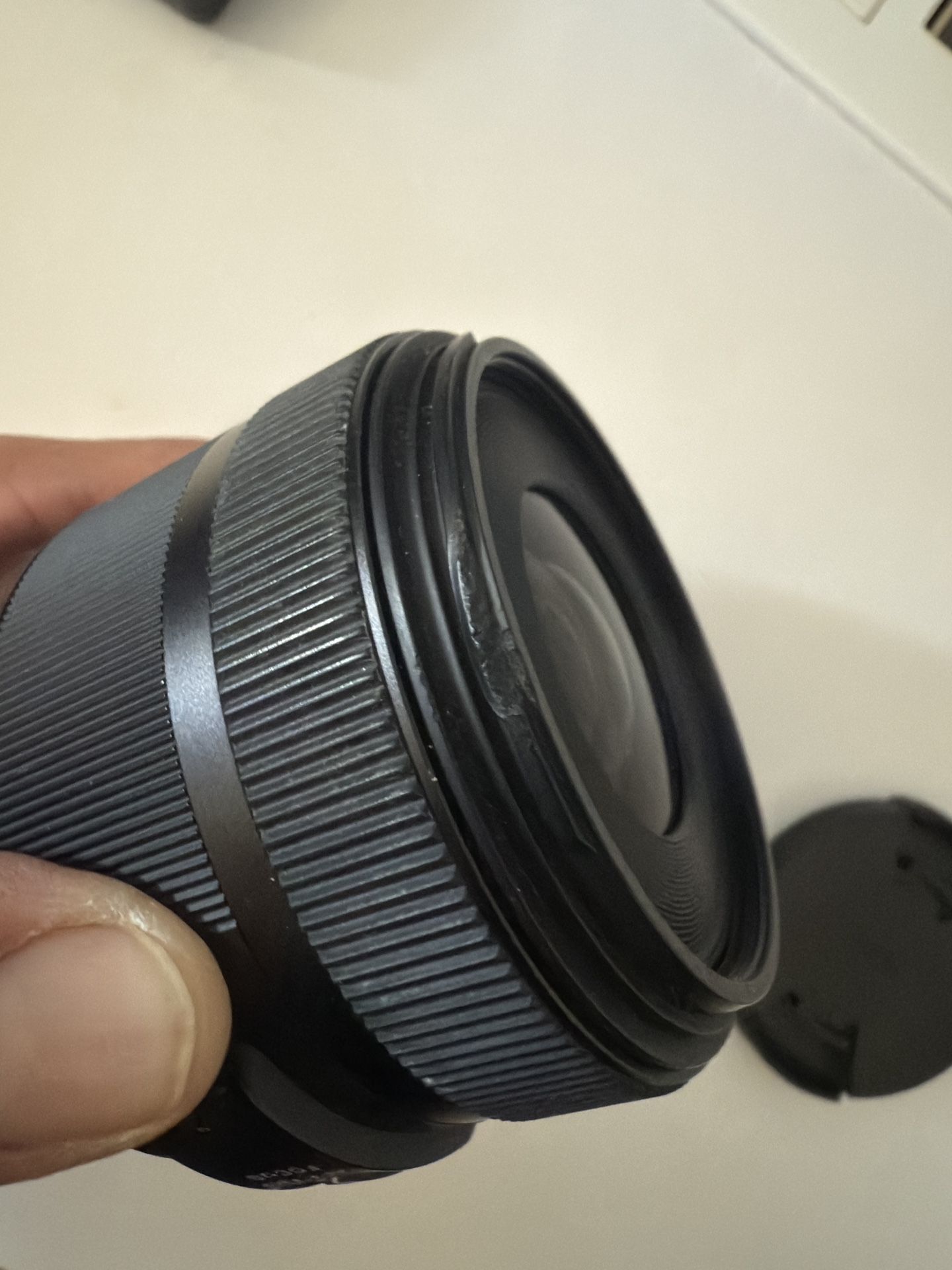 NIKON Camera Kit For Sale