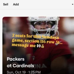 Az Cardinals Vs Packers 