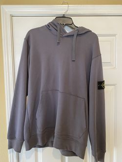 Stone Island Hoodie