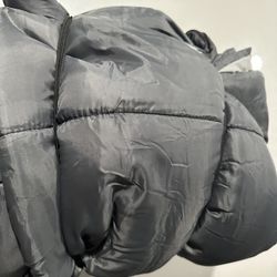 Sleeping Bag New 
