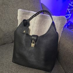 Steve Madden HOBO Purse