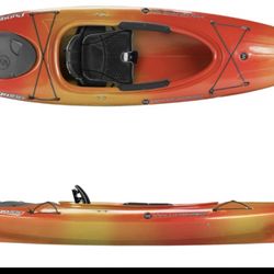 Kayak