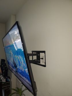 Tv Mount
