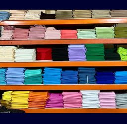 Manteleria de Venta / new tablecloths for sale