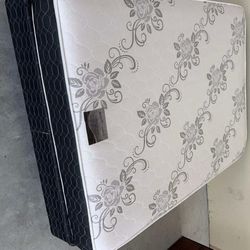 Deluxe Brand Cal King Size Set