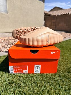 Nike Mind 001 Size 11
