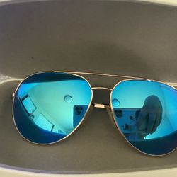 Sunglasses 🕶️ MK 