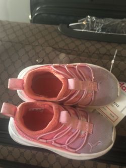 Size 6