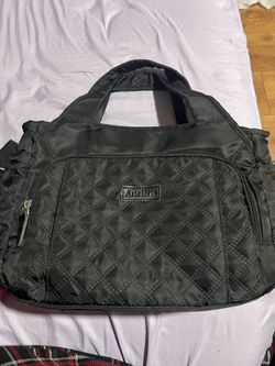 Artelaris Lunch Bag
