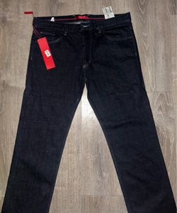 Hugo jeans