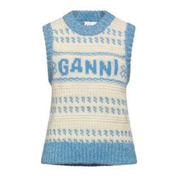 Ganni Brand New Size S
