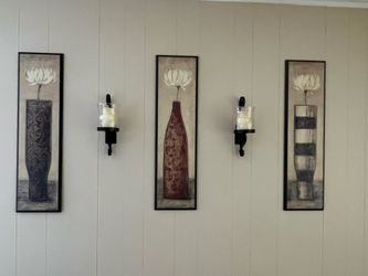 Home decor