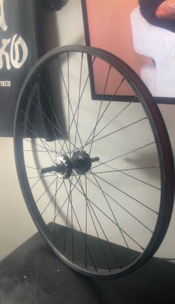 29 bck rim