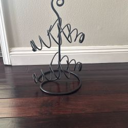 Wine Rack