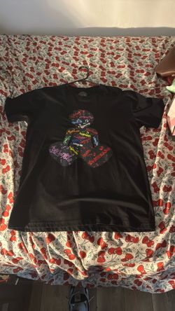 Payonazo  Shirt (Size M )