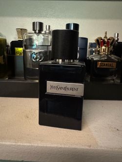 YSL