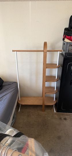 Umbra Garmet Rack