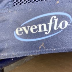 Evenflo Infant/todlerPlay Area