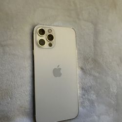 iPhone 12 Pro (128GB)