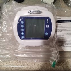  Covidien Kangaroo™ Epump/ Enteral Feeding & Flush Pump (Programmable)