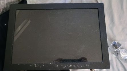 RING STORAGE AND DISPLAY LOT