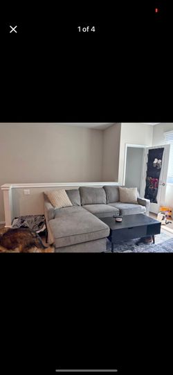Couch