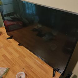 40 Inch Samsung Smart Tv Screen 