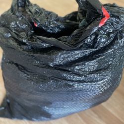 Women’s Clothes Size S/M