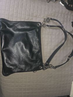 Bolso Coach