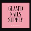 GlamNailsSupply