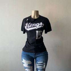 Unisex Adidas Kings Cousins Shirt