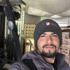 Marco Alfaro