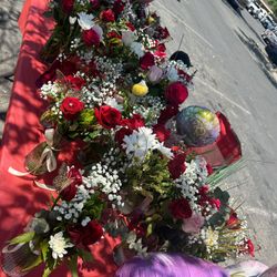 Mothers Day Roses For Sale