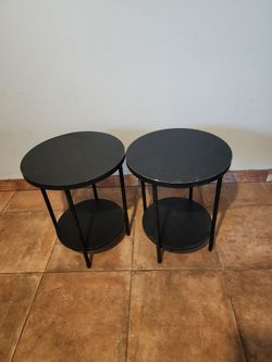 nightstands