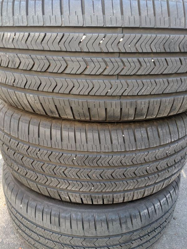 goodyear mtr 35x12 5x15 goodyear mtr 35x12 5x15