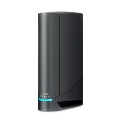  ARRIS SURFboard DOCSIS 3.1 G34 Gigabit Cable Modem & Wi-Fi 6 Router
  Compatible with Cox, Spectrum, Xfinity
