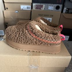 Ugg Tazz Tasman