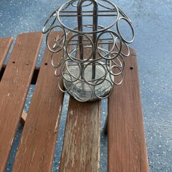 Kpod Coffee Carousel Holder 