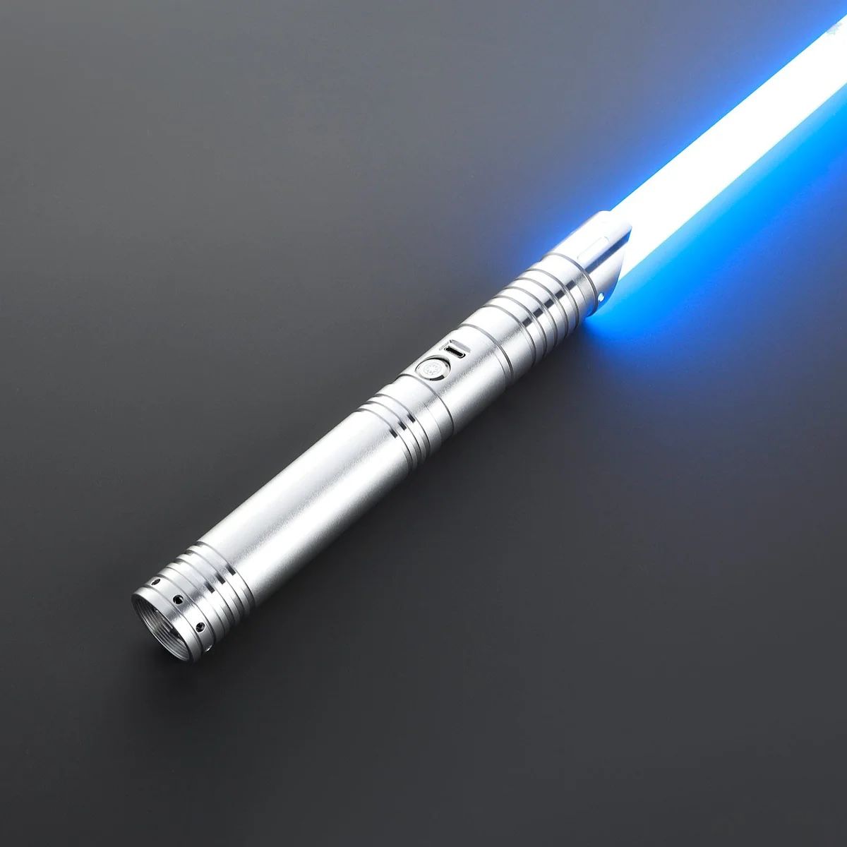 Lightsaber