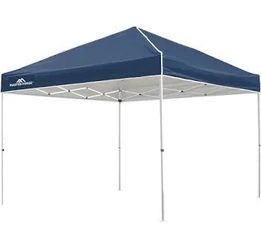 Canopy