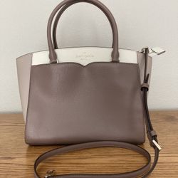 Kate Spade Handbag
